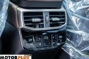 لكزس RX 350 Luxury 2026 Model