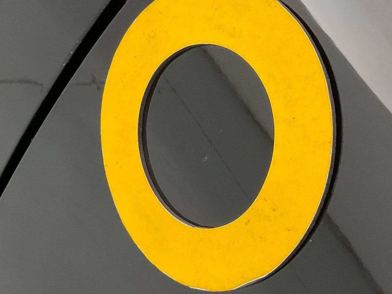 هيونداي أكسنت Smart / GL | عرض العيد الحصري | خالية من أضرار الفيضانات