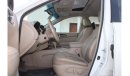 Nissan Pathfinder SV SV SV SV Nissan Pathfinder 2014 in excellent condition, full option, in excellent condition