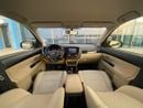 Mitsubishi Outlander GLX HIGHLINE FABRIC 820-Monthly l GCC l 4WD , Cruise, Camera l Accident Free
