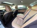 Lexus ES300h PLATINUM / HYBRID / JAPAN / IN PERFECT CONDITION