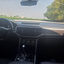 Volkswagen Teramont R LINE