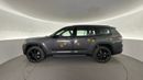 Jeep Grand Cherokee 3.6 L ALTITUDE 3 ROW 4WD AUTO | Guaranteed Warranty | 0 Down Payment