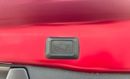 Toyota RAV4 XLE 2025 Toyota Rav4 Full Option 2.5L V4 - Rear Camera - Leather Seat - AWD 4x4 - Push Start - Low