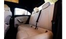 مرسيدس بنز A 200 Std 2.0L Mercedes-Benz A200 2020 GCC under Warranty with Flexible Down-Payment.