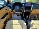 Toyota Yaris SE 1.5L Sedan 520-Monthly l GCC l Cruise, Camera, GPS l Accident Free