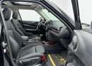 Mini Clubman COOPER 2018 MINI Clubman Cooper, Full MINI (AGMC) Service History, Fully Loaded, Excellent Condition