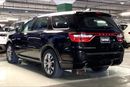 Dodge Durango GT | Guaranteed Warranty | 0 Down Payment