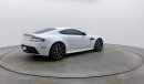 Aston Martin Vantage S 4700