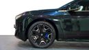 BMW iX XDRIVE50 MASTERCLASS M SPORT PACKAGE xDrive50 (EV) Masterclass M Sport Package