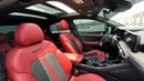Kia K5 GT-LINE 1.6L