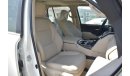 Toyota Land Cruiser 300 4.0L V6 VX.V AUTOMATIC TRANSMISSION