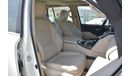 Toyota Land Cruiser 300 4.0L V6 VX.V AUTOMATIC TRANSMISSION