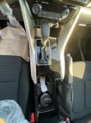 Mitsubishi Eclipse Cross 2024 Mitsubishi Eclipse Cross 1.5L SUV FWD 5dr Automatic Zero KM