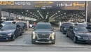 Hyundai Palisade Hyundai Palisade 2019 diesel