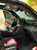 تويوتا لاند كروزر