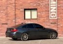 بي أم دبليو 430i MORYA JESWANI CARS FOR USED AUTOMOBILE TRADING CO.L.L.C