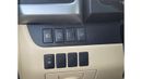 Toyota Highlander 2017 TOYOTA HIGHLANDER XLE 4x4 FULL OPTIONS IMPORTED FROM USA