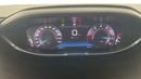 بيجو 3008 1.6 THP 165 AUTO ACTIVE PLUS | شامل الضمان | 0 ﺪﻔﻋﺓ ﺃﻮﻟﻯ