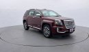 جي أم سي تيرين DENALI 3.6 | +مع الضمان | كمان تم فحص ١٥٠