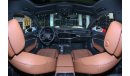 Audi A6 2019 AUDI A6 55TFSI 3.0L V6 TURBO 340HP - ELEGANT FEATURE/LOW MILEAGE/PREMIUM SOUNDS