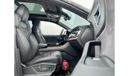 Audi RS Q8 Std 2020 Audi RSQ8 CARBON EDITION, Audi Warranty-Full Service History-Service Contract- GCC