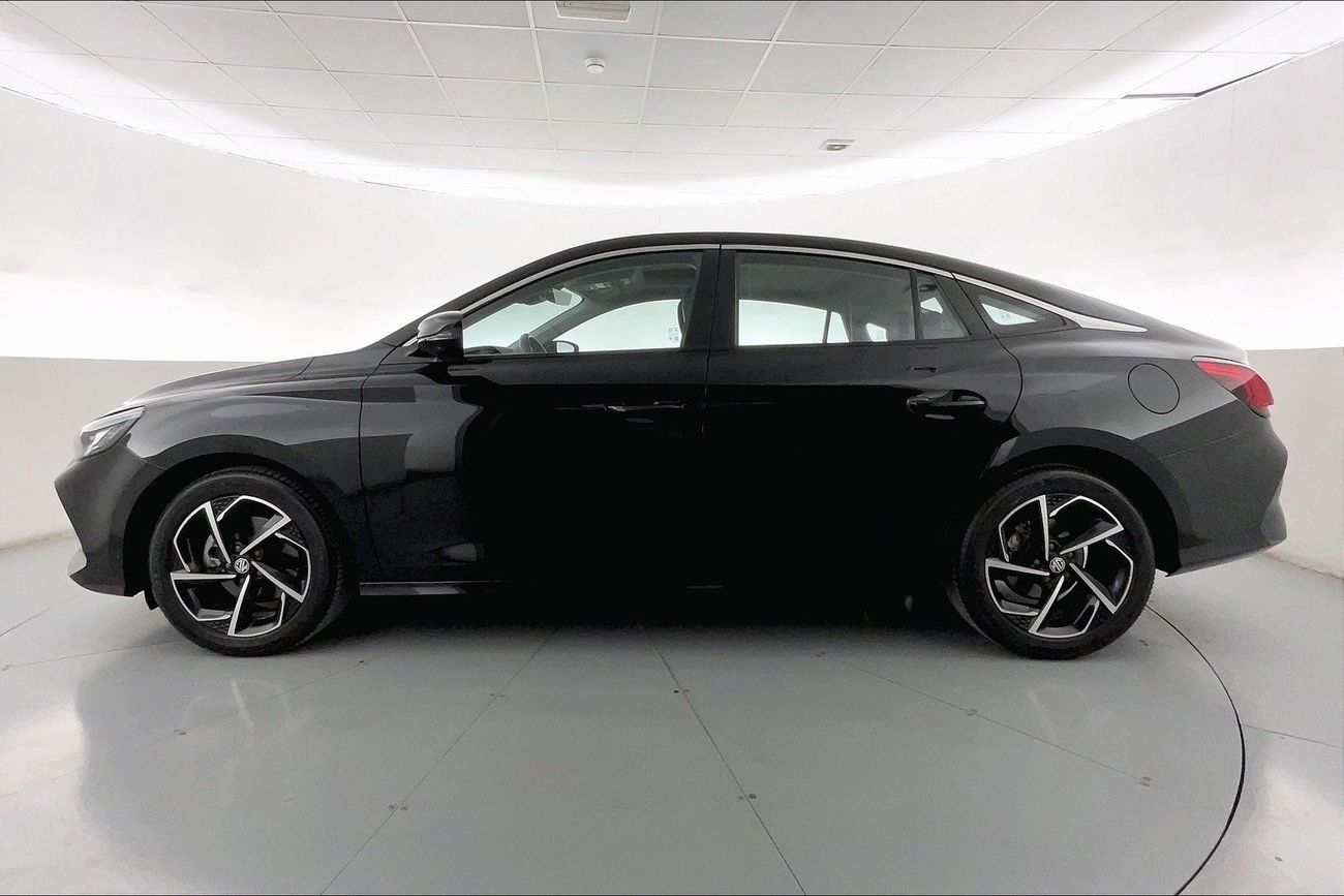 MG GT Luxury | 1 year free warranty | 1.99% financing rate | 7 day return policy