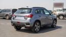 ميتسوبيشي ASX Brand New Mitsubishi ASX Basix 2026 Export 2.0L Petrol|Grey/Black|ASX-BASIC-AW-26|
