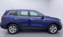 Renault Koleos PE 2.5 | Zero Down Payment | Free Home Test Drive