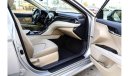 تويوتا كامري 2022 Toyota Camry 2.5L Hybrid GLE - Export Only