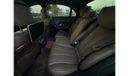 Mercedes-Benz S 400 MERSEDES BENZ S400 AMG 2016 GCC FULL OPTIONS IN PERFECT CONDITION