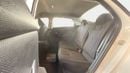 Hyundai Elantra 1.6 GL AUTO SMART | Guaranteed Warranty | 0 Down Payment