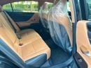 Lexus ES350 PLATINUM