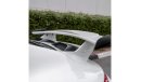 بورش 911 GT3 4.0L