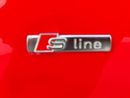 Audi A1 AMBITION S-LINE S-Line 1.4L