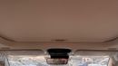 Toyota Land Cruiser GXR