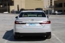 Toyota Camry LE HEV LHD 2.5L HYBRID LE-G FWD AT 2025MY