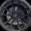 لامبورغيني اوروس STD 4.0T V8