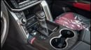 Toyota Land Cruiser VXR TOYOTA LC300 3.5L TT PETROL 2026 MODEL GCC