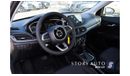 Dodge Neon 1.6P Mid 110PS Aut.