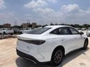 BYD SEAL 06 PREMIUM DM-i Intelligent Driving Edition 80KM Luxury Type | For Export