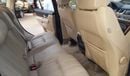 Land Rover Range Rover Sport 2011 car prefect condition full service full option low milea