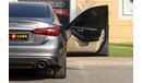 Infiniti Q50 V37