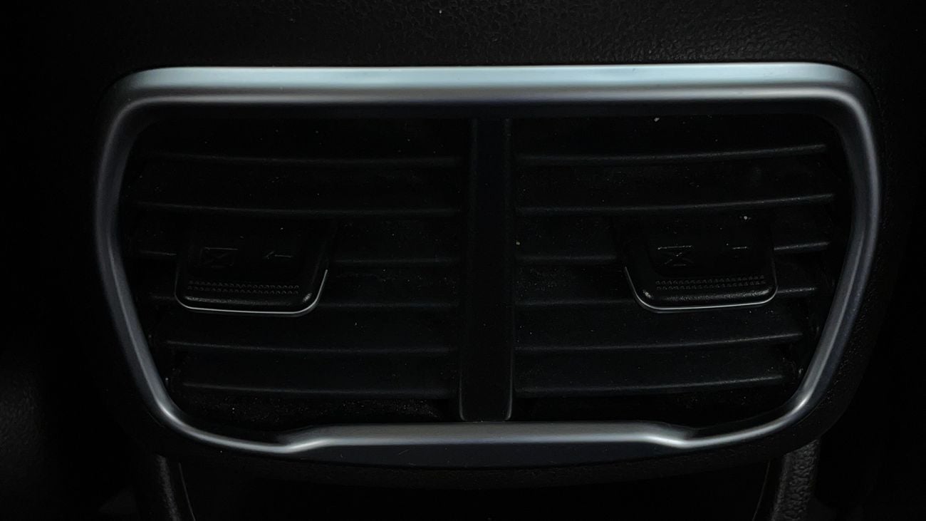 هيونداي سانتا في 2023 SMART | AED 1133/Month | 0 DP | 30 Day Return | Warranty | Service History