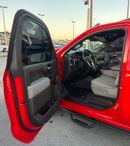 جي أم سي سييرا 