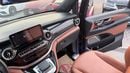 مرسيدس بنز فيتو TOURER SELECT