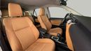 Toyota Fortuner EXR 2023 | AED 1371/Month | 0 DP | 30 Day Return | Warranty