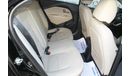 Kia Rio 1.4L 2014 MODEL