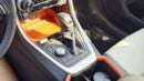 تويوتا راف ٤ RAV4 2.5L Adventure