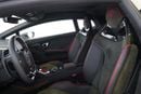 لامبورغيني هوراكان TECNICA STERRATO 5.2L V10